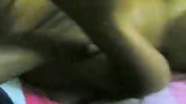 Bangladeshi Hot College Gril Hard Fuck