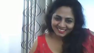 Watch Free Anrkali Face Reaction 4 Webcam