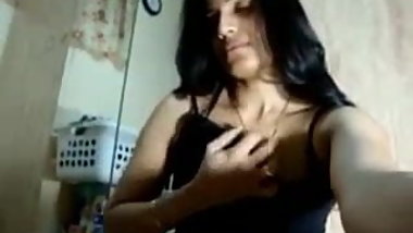 Lonely Mature Wants To Get Fucked
