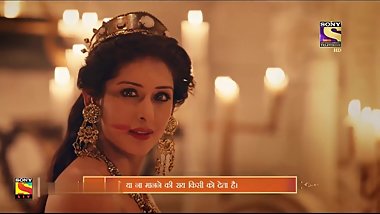 Sameksha hot