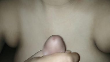 Me and my girlfriend Kashak fucking after so long