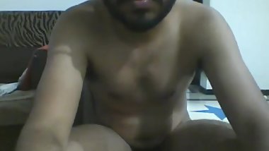 I am very horny today - Indian Male, I