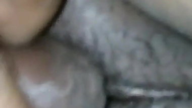 Mallu Aunty Nude with Neighbor