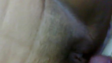 Pure indian desi wefe fuck