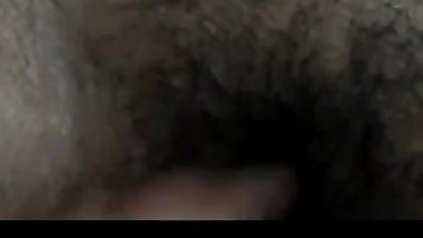 winy sex pinki hot indian