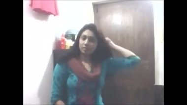 Desi Girls 96