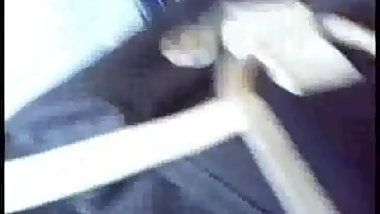 Chennai TAmil girl ramya suking my cok in public train