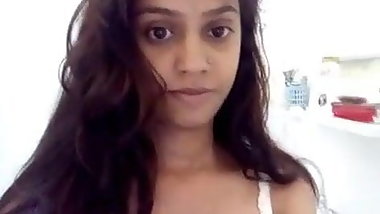 young cute indian nude