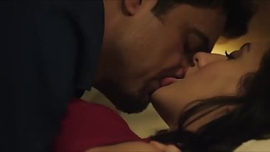 nora fatehi super hot sex scene after party