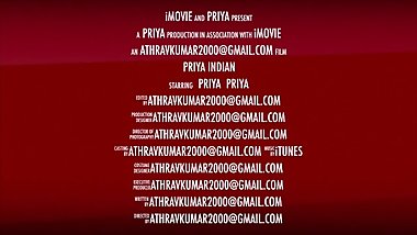 Priya