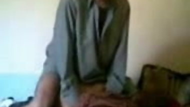 pakistani homemade pathan