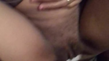 I fuck my wife