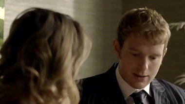 Ahmedabad Escorts Services.