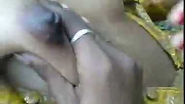indian teen nipples