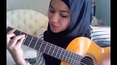 Cina Melayu India 8vidsPart6