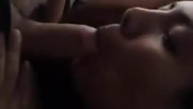 Indian suck