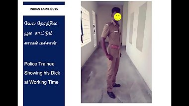 Indian Tamil Straight Guys Jerking and Cumming Hard Videos - Private Access