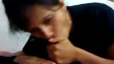 old young couple outdoor plays