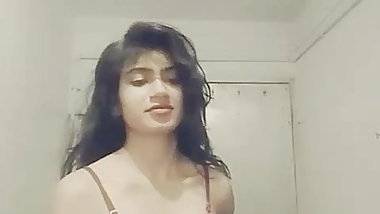 Desi Indian Girl babs Chut sex, indian Girl showing babs Chu