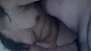 Pakistani Prostitute blowjob
