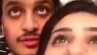 Indian Prostitute