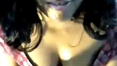 Desi girlAmateur