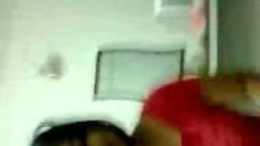 moni a cute bangla teen