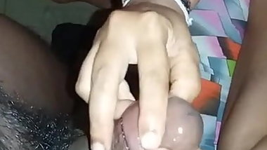 use condom my dic