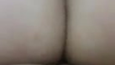Desi fudi bur chutad gaand wife couple indian pussy