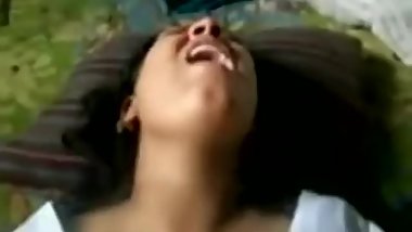 My GF Moaning loudly for rough sex