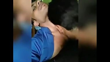 hot teen romance