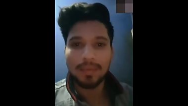 Indian handsome  mana€‹ jerka€‹ offa€‹
