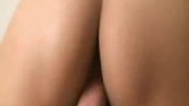 very very sex