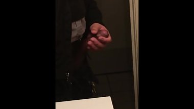 My dick