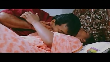 Shakeela Indian Hot aunty