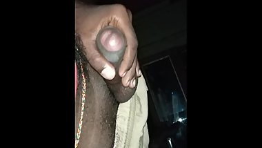 indian young boy handjob