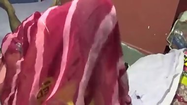 indian malkin 4