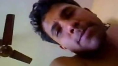 Desi Indian Recent Sex Homemade Scandal Videos