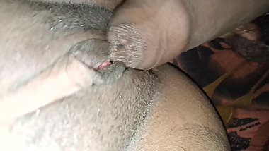Indian beautiful sex