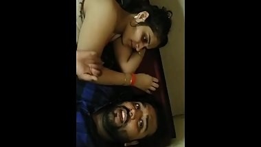 Indian houswife sex