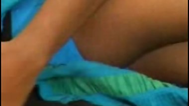 indian girs teach how to fuck.