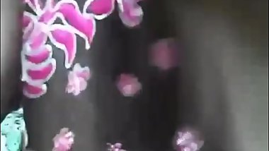 virgin village girl fucked by her own stepbrother for some money