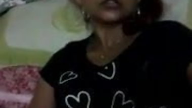 South indian bhabhi fingering
