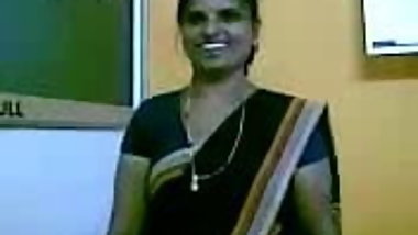 Indian Aunty 1226
