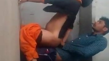 Indian fist time sex