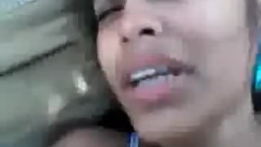 desi- odisha couple fucking outdoor