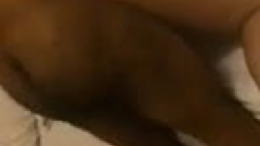 hubby gets sex with wife taped by friend 3