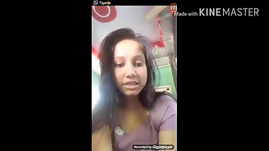 Collage girl sex fuck boyfriend