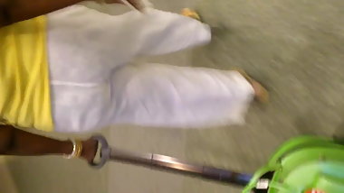 VPL Indian