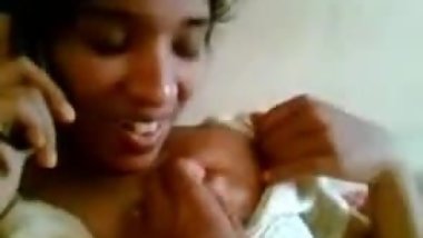 Boudi is for let me touch anytime!